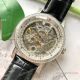 Copy Vacheron Constantin Squelette 41mm Watches Rose Gold Diamond (4)_th.jpg